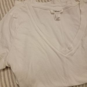 Forever 21 Shirt